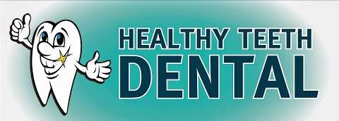 Photo: Healthy Teeth Dental